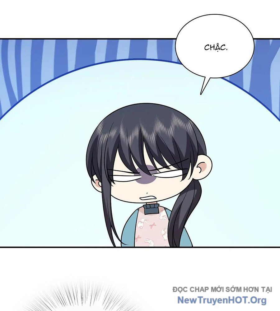 Bà Xã Nhà Tôi Đến Từ Ngàn Năm Trước Chapter 391 - 38