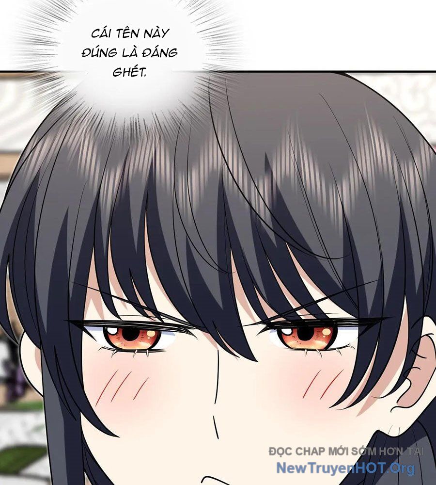 Bà Xã Nhà Tôi Đến Từ Ngàn Năm Trước Chapter 391 - 39