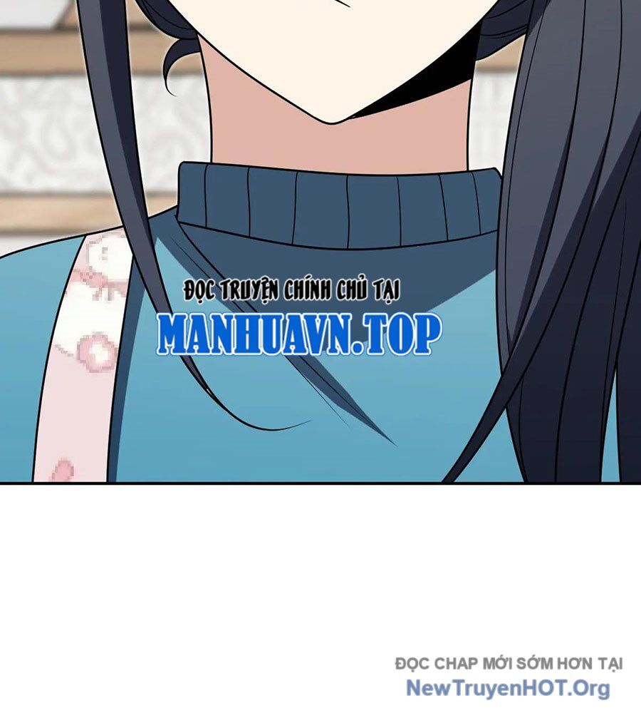 Bà Xã Nhà Tôi Đến Từ Ngàn Năm Trước Chapter 391 - 40