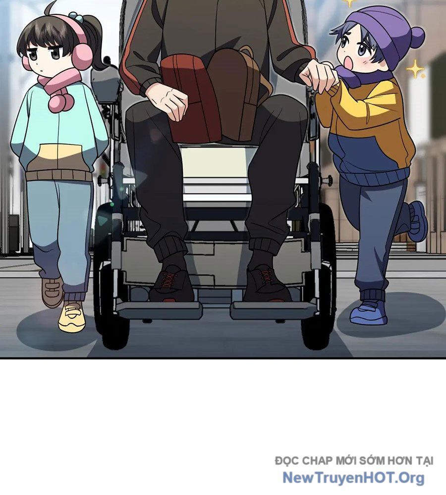 Bà Xã Nhà Tôi Đến Từ Ngàn Năm Trước Chapter 391 - 5