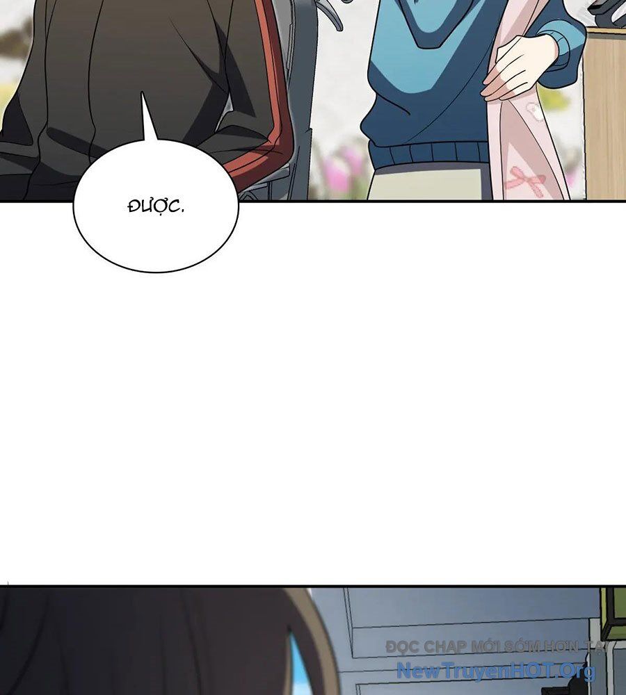 Bà Xã Nhà Tôi Đến Từ Ngàn Năm Trước Chapter 391 - 42