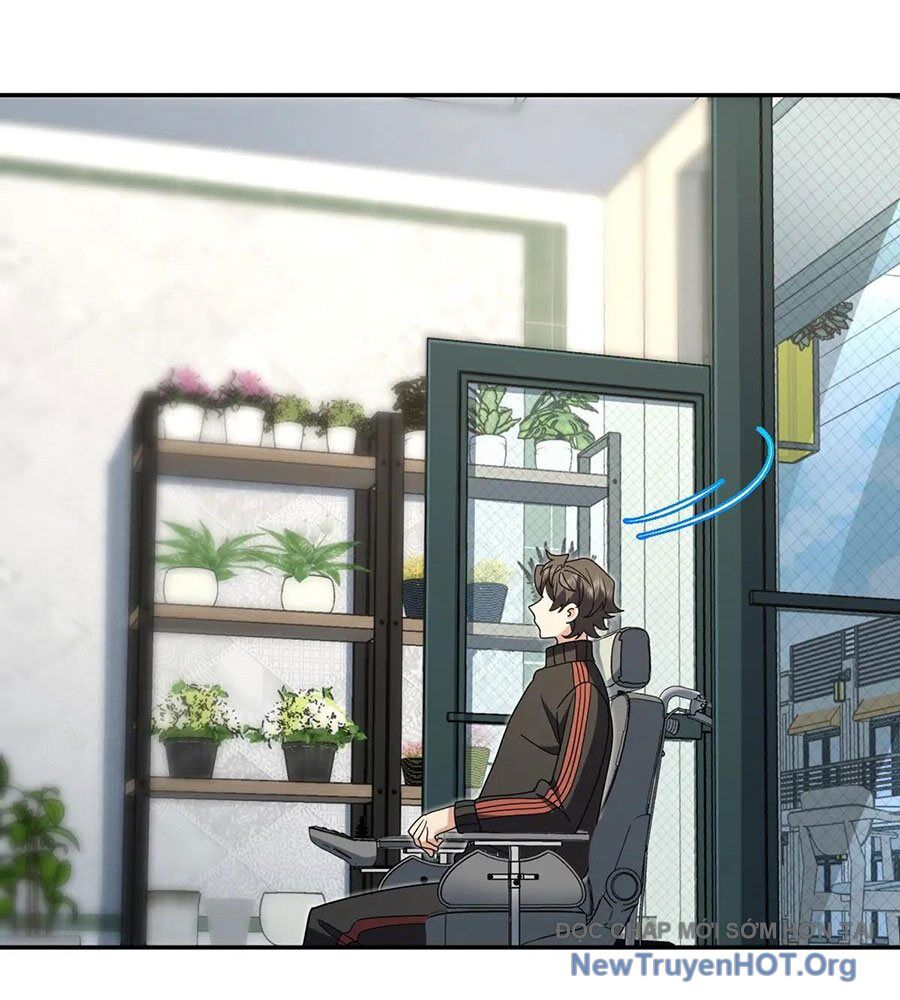 Bà Xã Nhà Tôi Đến Từ Ngàn Năm Trước Chapter 391 - 44