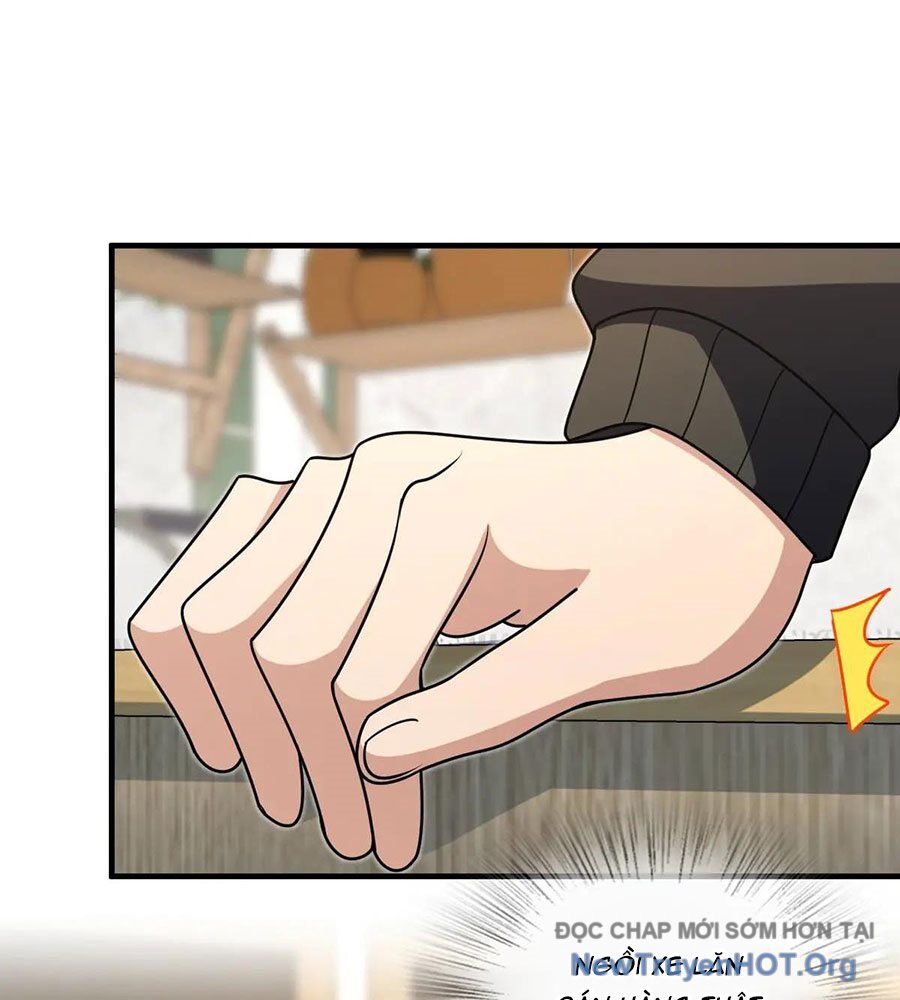 Bà Xã Nhà Tôi Đến Từ Ngàn Năm Trước Chapter 391 - 45