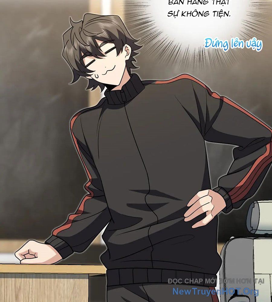 Bà Xã Nhà Tôi Đến Từ Ngàn Năm Trước Chapter 391 - 46