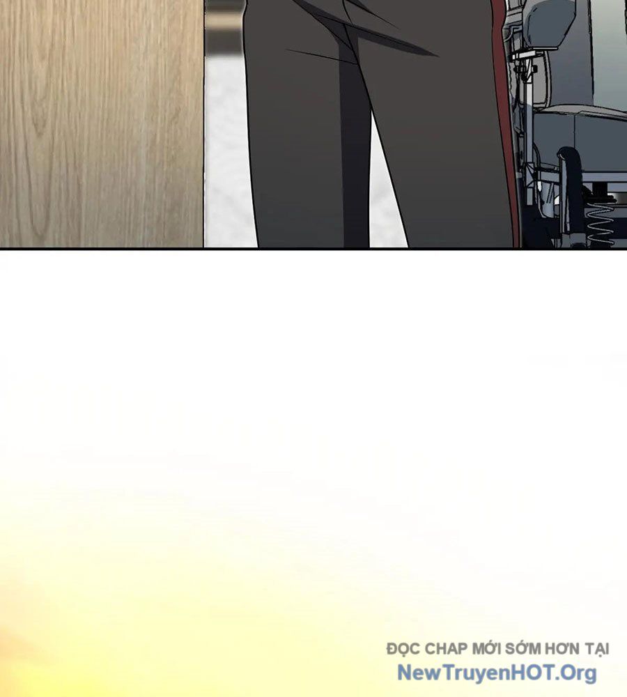 Bà Xã Nhà Tôi Đến Từ Ngàn Năm Trước Chapter 391 - 47