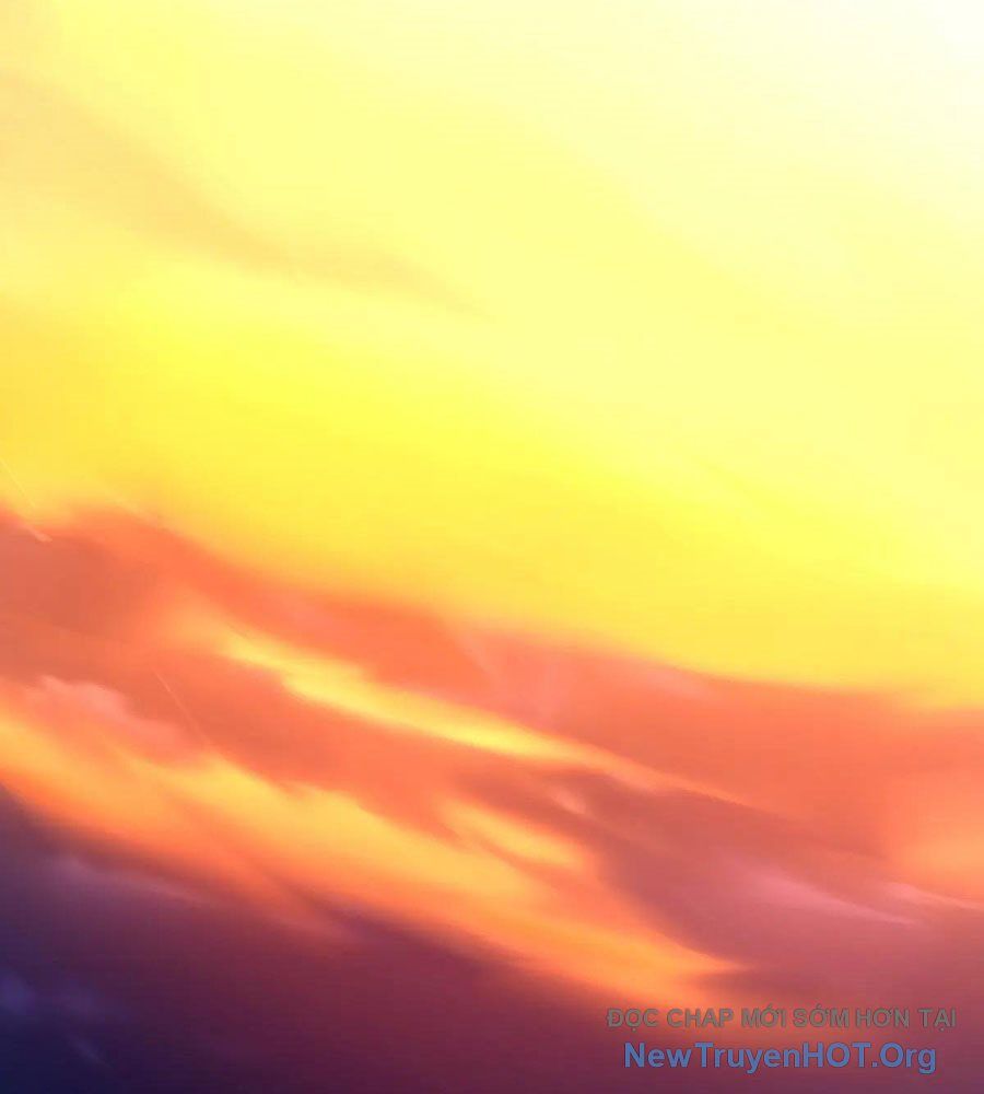 Bà Xã Nhà Tôi Đến Từ Ngàn Năm Trước Chapter 391 - 48