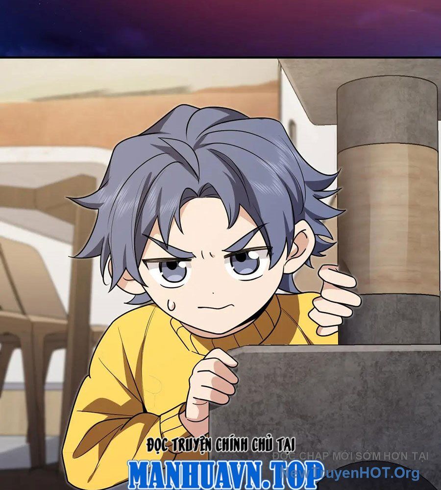 Bà Xã Nhà Tôi Đến Từ Ngàn Năm Trước Chapter 391 - 49