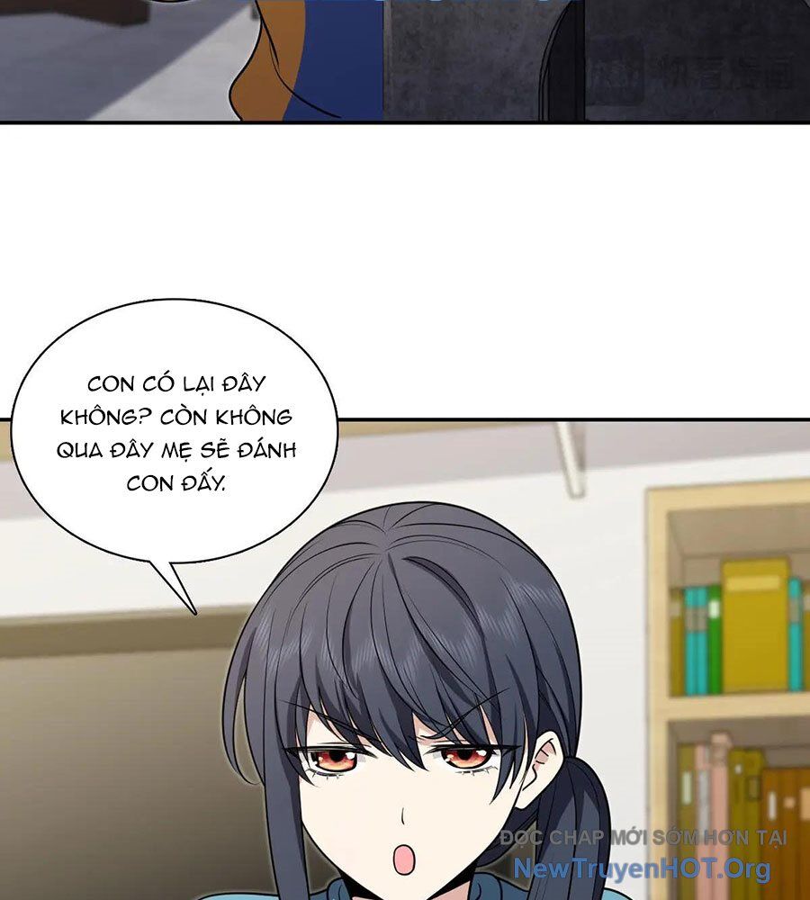 Bà Xã Nhà Tôi Đến Từ Ngàn Năm Trước Chapter 391 - 50