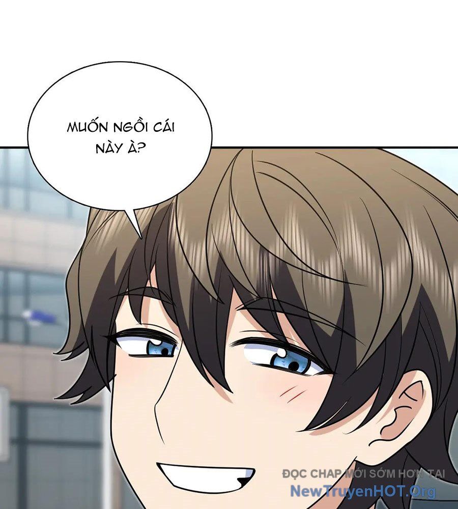 Bà Xã Nhà Tôi Đến Từ Ngàn Năm Trước Chapter 391 - 6