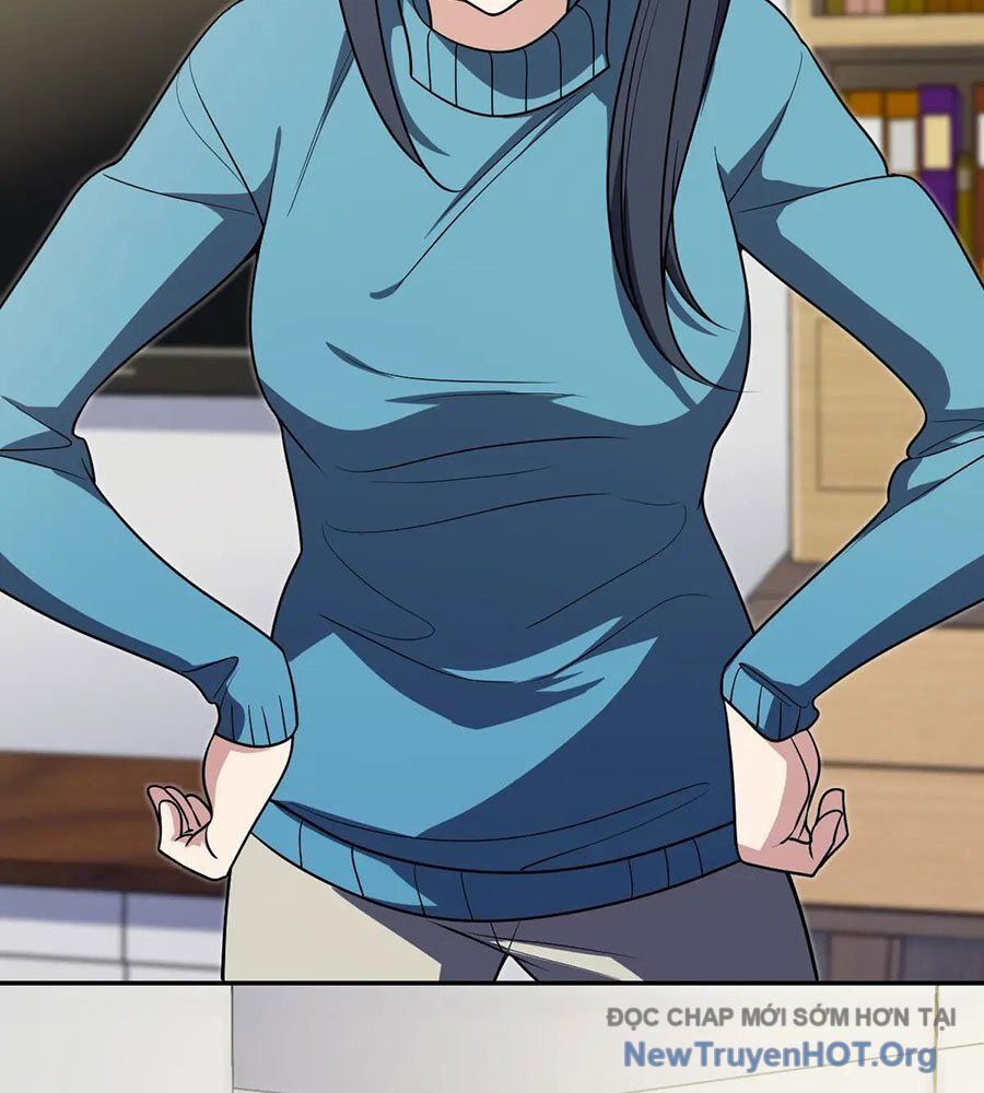 Bà Xã Nhà Tôi Đến Từ Ngàn Năm Trước Chapter 391 - 51