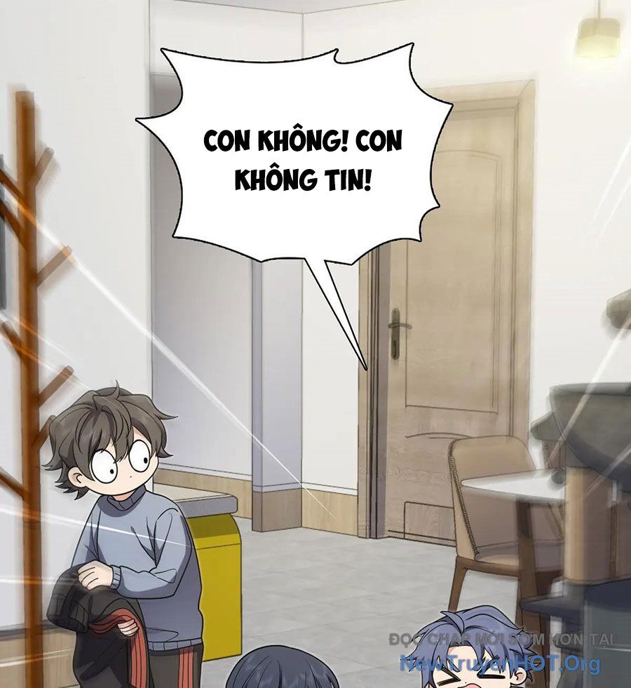 Bà Xã Nhà Tôi Đến Từ Ngàn Năm Trước Chapter 391 - 52