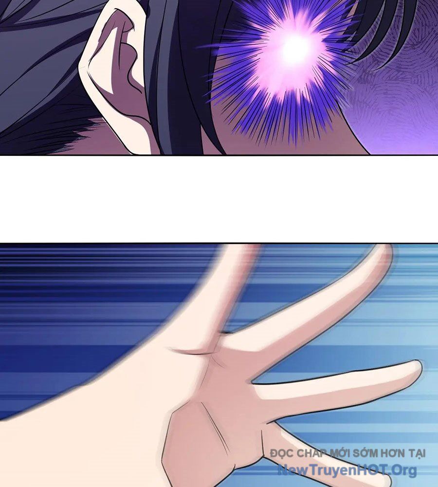 Bà Xã Nhà Tôi Đến Từ Ngàn Năm Trước Chapter 391 - 54