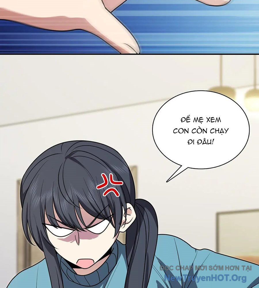 Bà Xã Nhà Tôi Đến Từ Ngàn Năm Trước Chapter 391 - 55