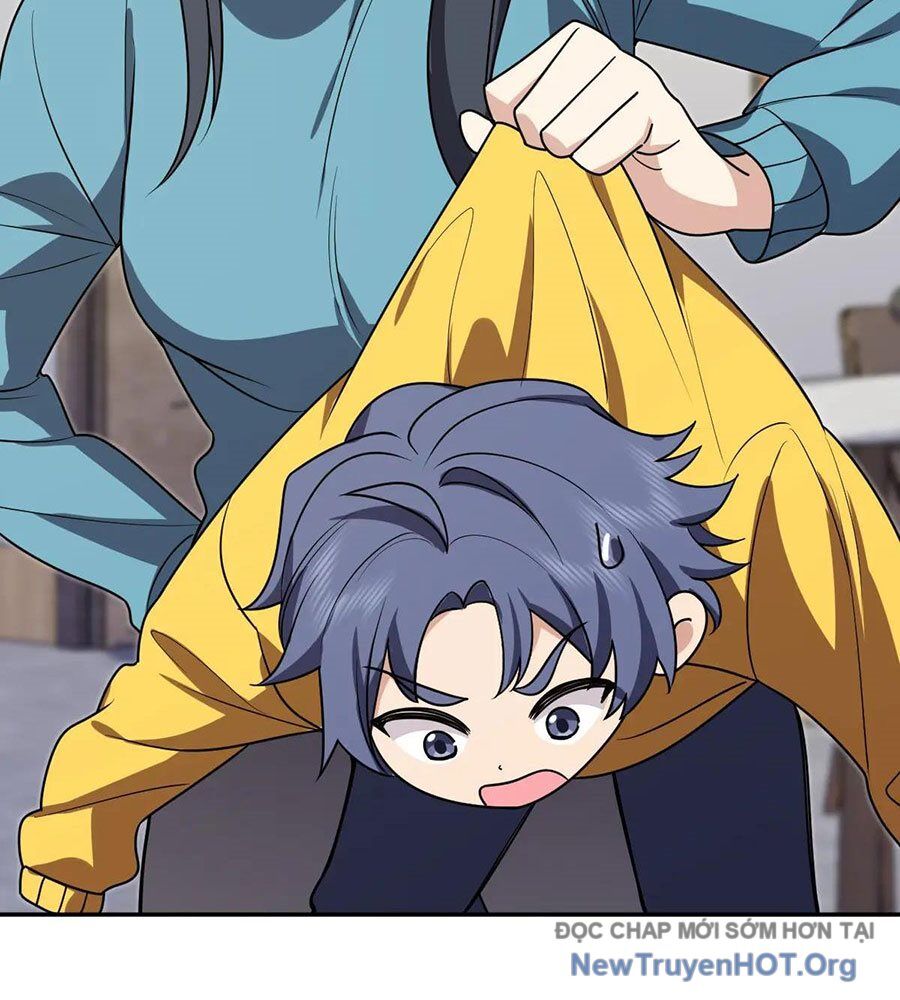 Bà Xã Nhà Tôi Đến Từ Ngàn Năm Trước Chapter 391 - 56