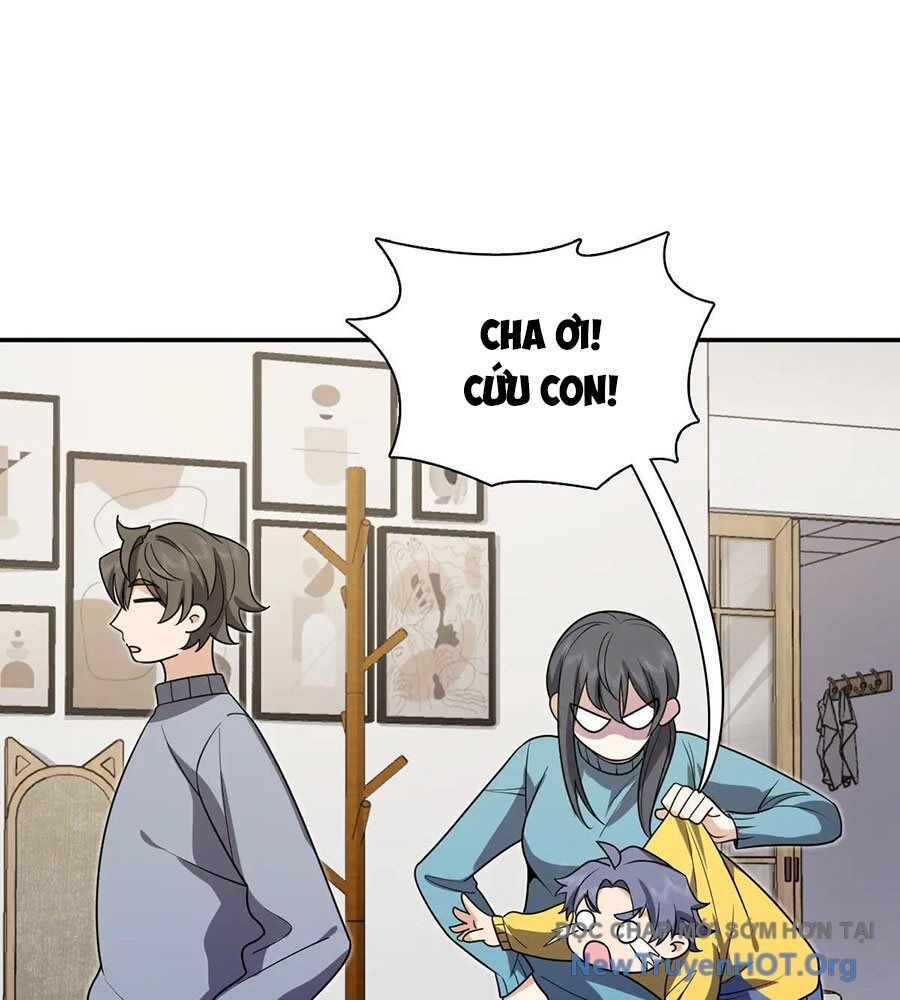 Bà Xã Nhà Tôi Đến Từ Ngàn Năm Trước Chapter 391 - 57