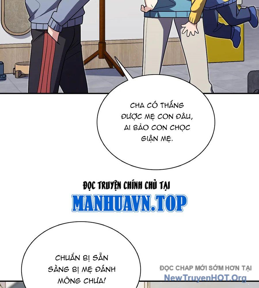 Bà Xã Nhà Tôi Đến Từ Ngàn Năm Trước Chapter 391 - 58