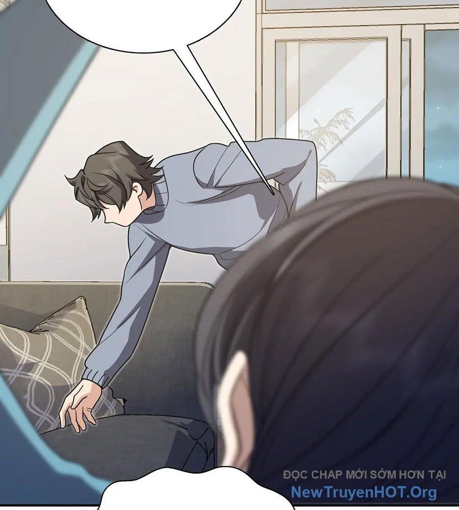 Bà Xã Nhà Tôi Đến Từ Ngàn Năm Trước Chapter 391 - 59