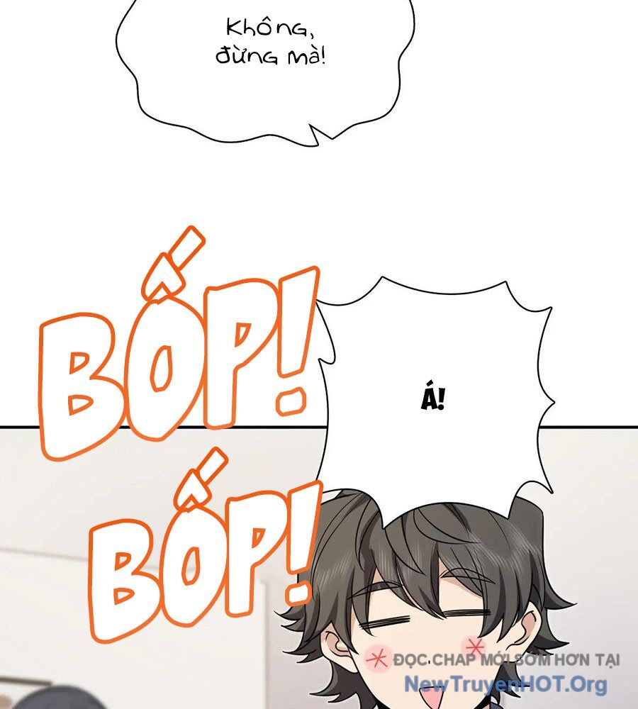 Bà Xã Nhà Tôi Đến Từ Ngàn Năm Trước Chapter 391 - 60