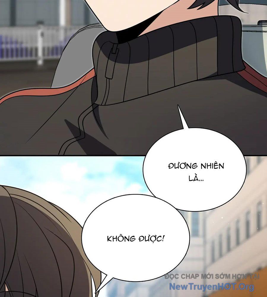 Bà Xã Nhà Tôi Đến Từ Ngàn Năm Trước Chapter 391 - 7