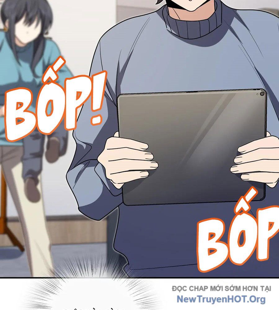 Bà Xã Nhà Tôi Đến Từ Ngàn Năm Trước Chapter 391 - 61