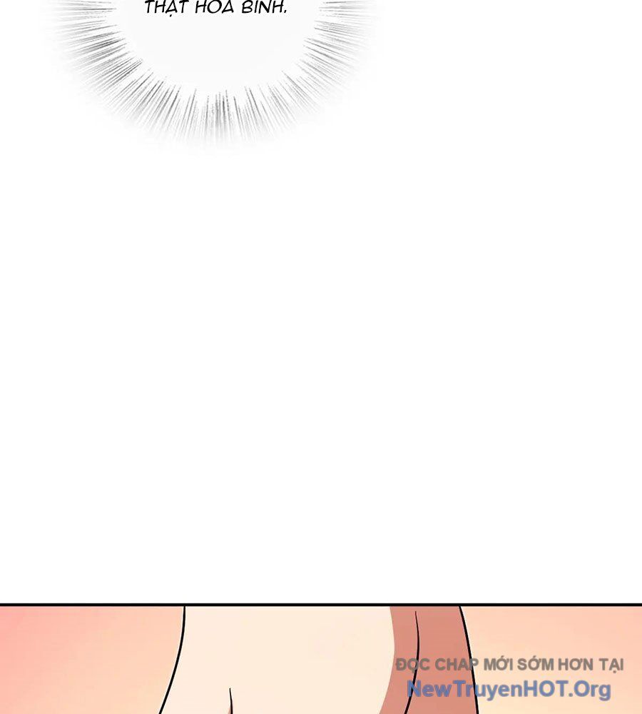 Bà Xã Nhà Tôi Đến Từ Ngàn Năm Trước Chapter 391 - 62