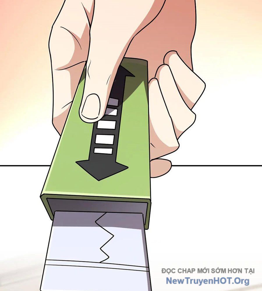 Bà Xã Nhà Tôi Đến Từ Ngàn Năm Trước Chapter 391 - 63