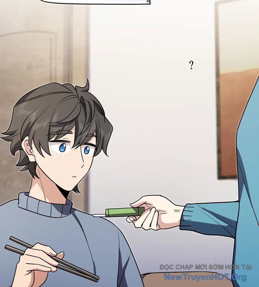 Bà Xã Nhà Tôi Đến Từ Ngàn Năm Trước Chapter 391 - 64