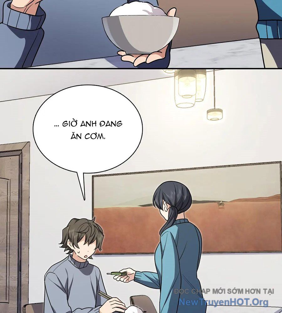 Bà Xã Nhà Tôi Đến Từ Ngàn Năm Trước Chapter 391 - 65