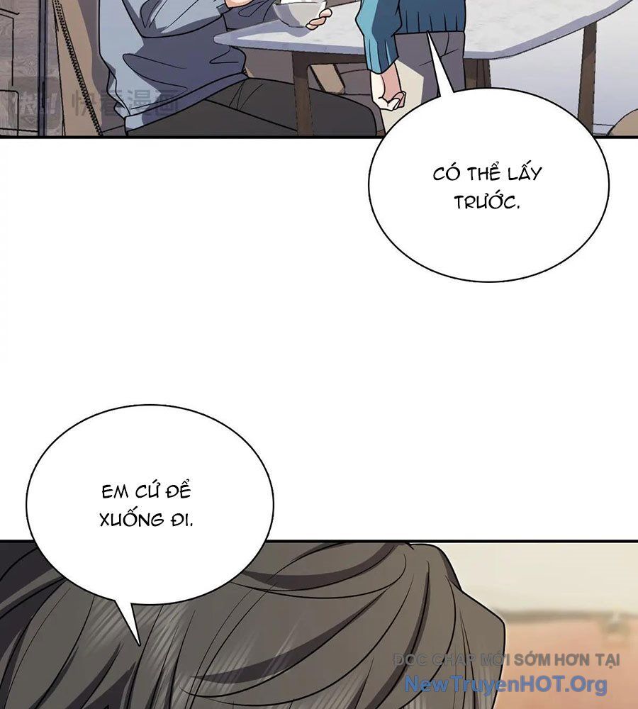 Bà Xã Nhà Tôi Đến Từ Ngàn Năm Trước Chapter 391 - 66