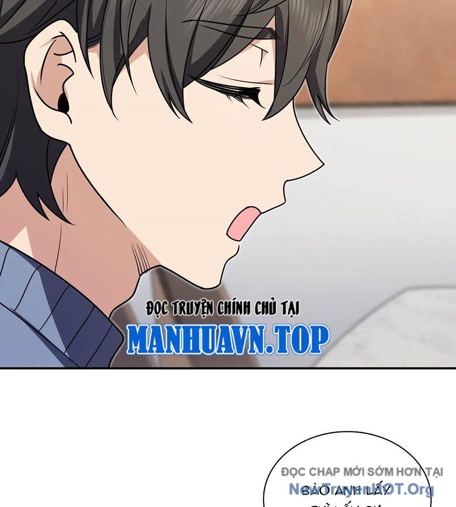 Bà Xã Nhà Tôi Đến Từ Ngàn Năm Trước Chapter 391 - 67