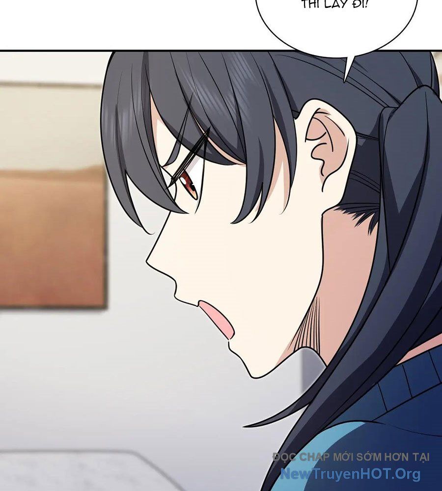 Bà Xã Nhà Tôi Đến Từ Ngàn Năm Trước Chapter 391 - 68