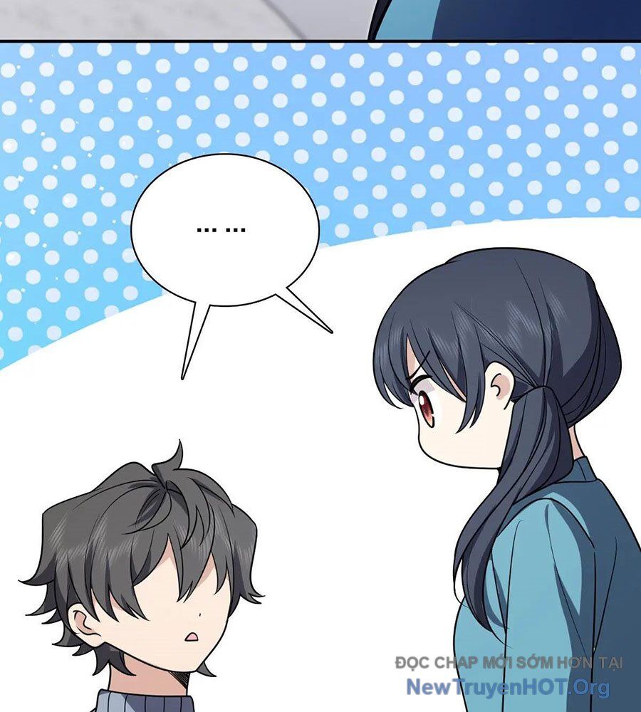 Bà Xã Nhà Tôi Đến Từ Ngàn Năm Trước Chapter 391 - 69