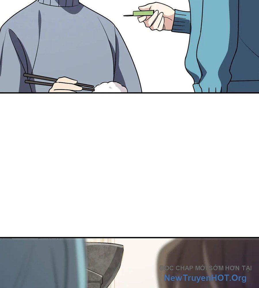 Bà Xã Nhà Tôi Đến Từ Ngàn Năm Trước Chapter 391 - 70