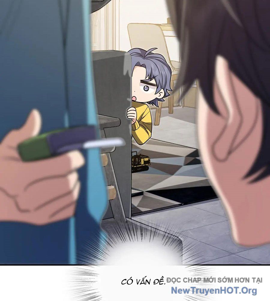 Bà Xã Nhà Tôi Đến Từ Ngàn Năm Trước Chapter 391 - 71