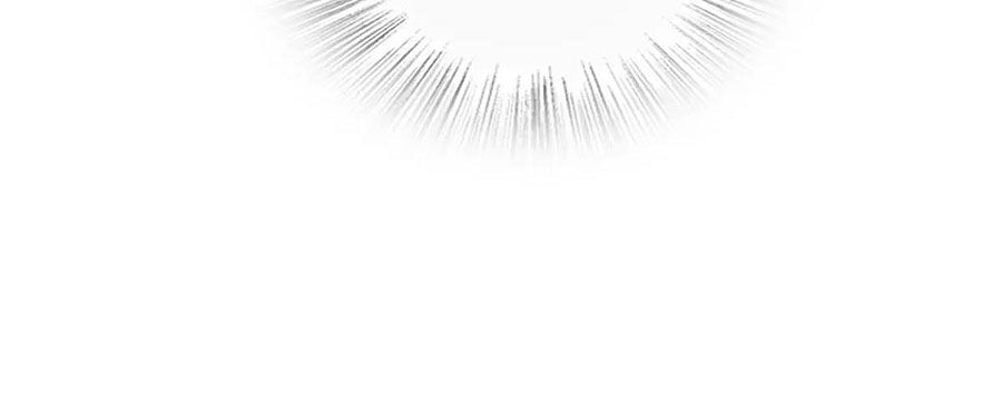 Bà Xã Nhà Tôi Đến Từ Ngàn Năm Trước Chapter 391 - 72