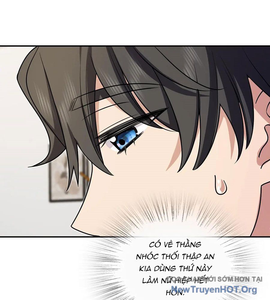 Bà Xã Nhà Tôi Đến Từ Ngàn Năm Trước Chapter 391 - 73