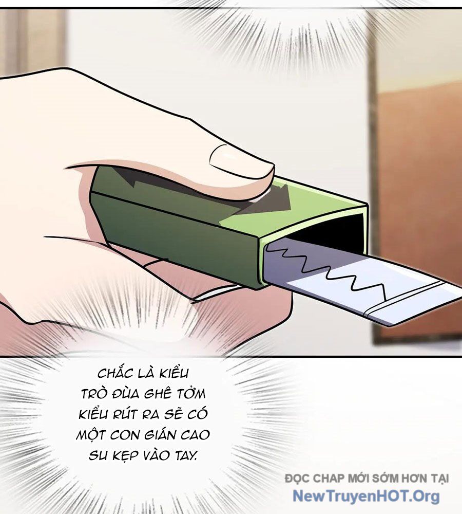 Bà Xã Nhà Tôi Đến Từ Ngàn Năm Trước Chapter 391 - 74