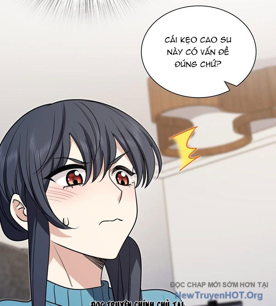 Bà Xã Nhà Tôi Đến Từ Ngàn Năm Trước Chapter 391 - 75