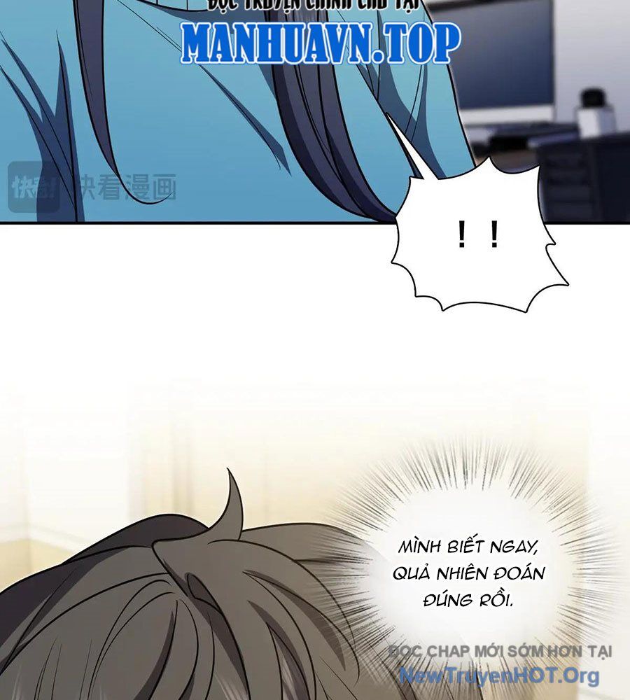 Bà Xã Nhà Tôi Đến Từ Ngàn Năm Trước Chapter 391 - 76