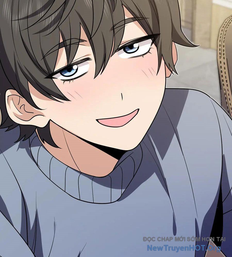 Bà Xã Nhà Tôi Đến Từ Ngàn Năm Trước Chapter 391 - 77