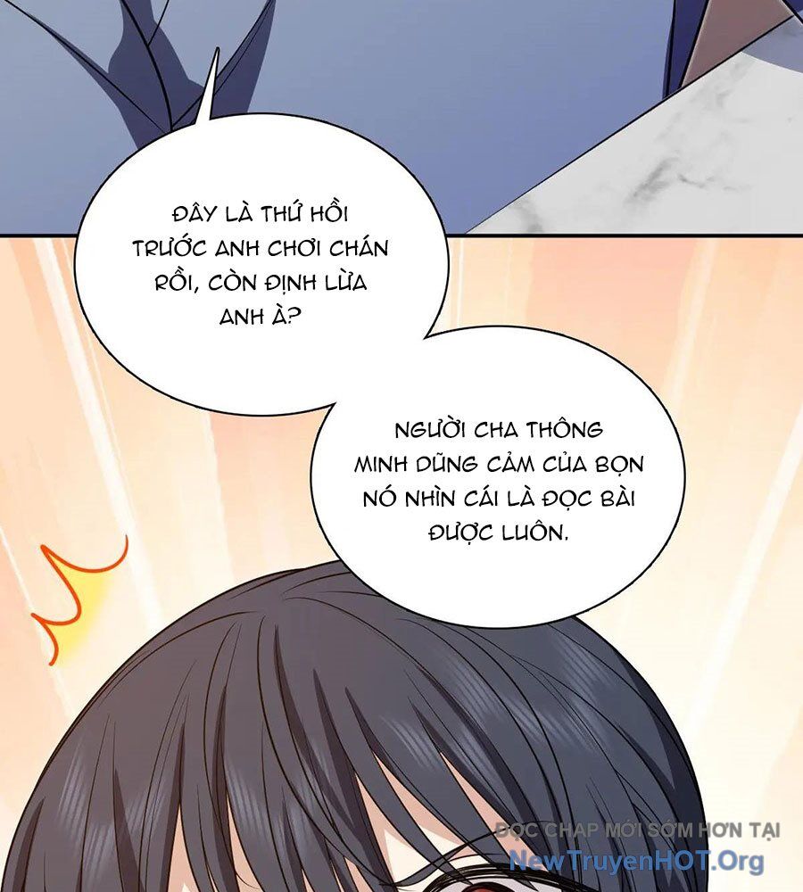 Bà Xã Nhà Tôi Đến Từ Ngàn Năm Trước Chapter 391 - 78