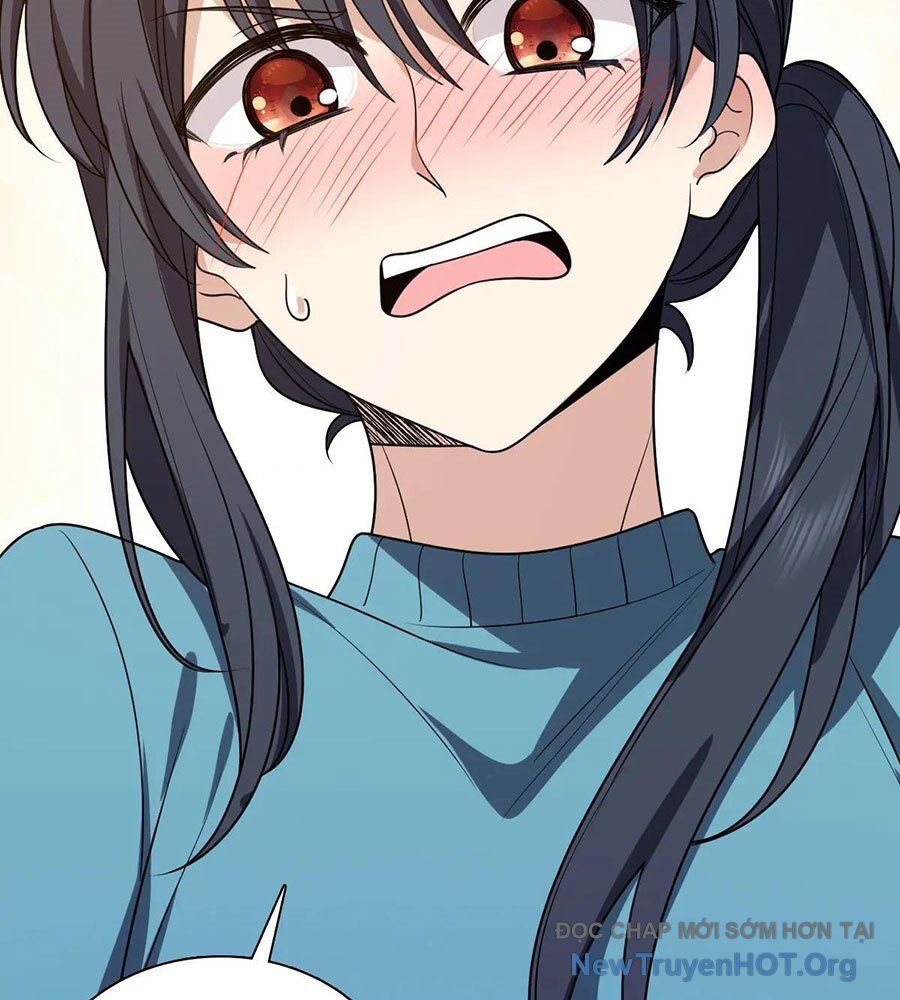 Bà Xã Nhà Tôi Đến Từ Ngàn Năm Trước Chapter 391 - 79