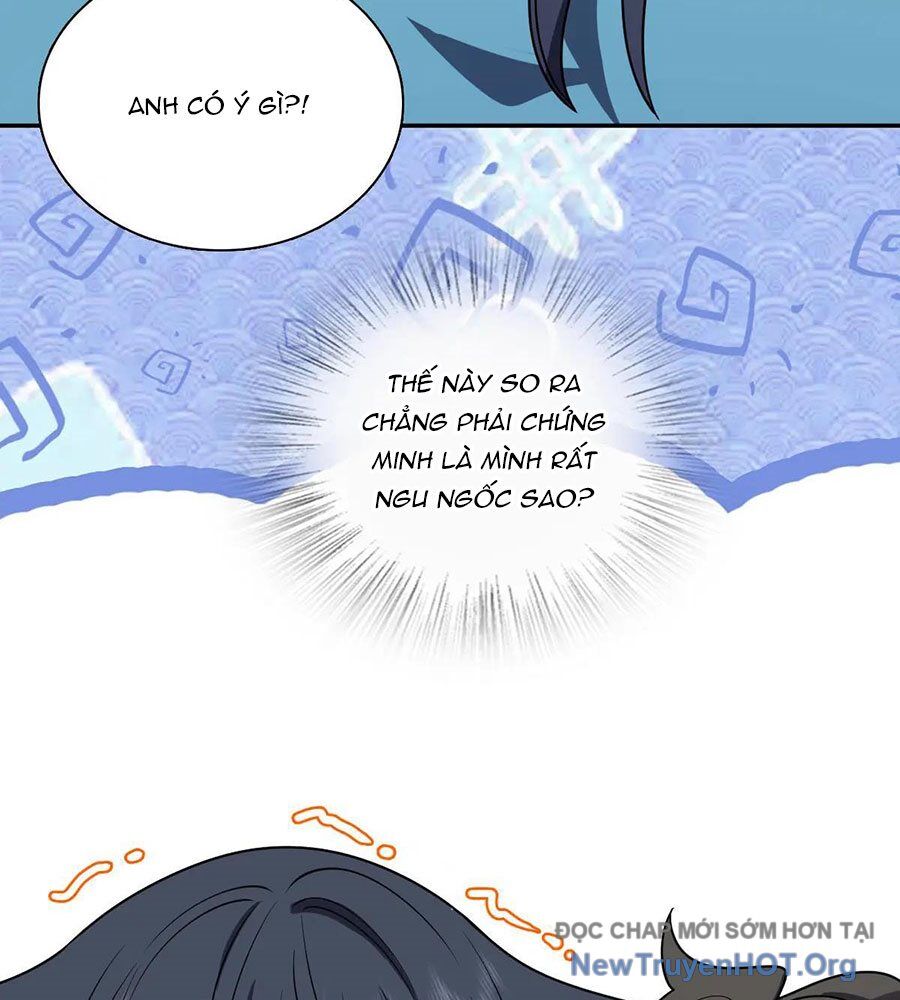 Bà Xã Nhà Tôi Đến Từ Ngàn Năm Trước Chapter 391 - 80