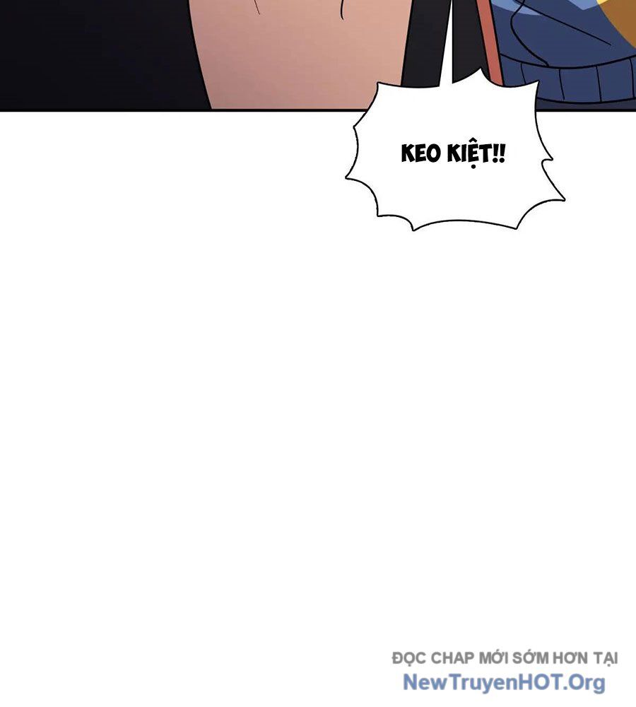 Bà Xã Nhà Tôi Đến Từ Ngàn Năm Trước Chapter 391 - 9