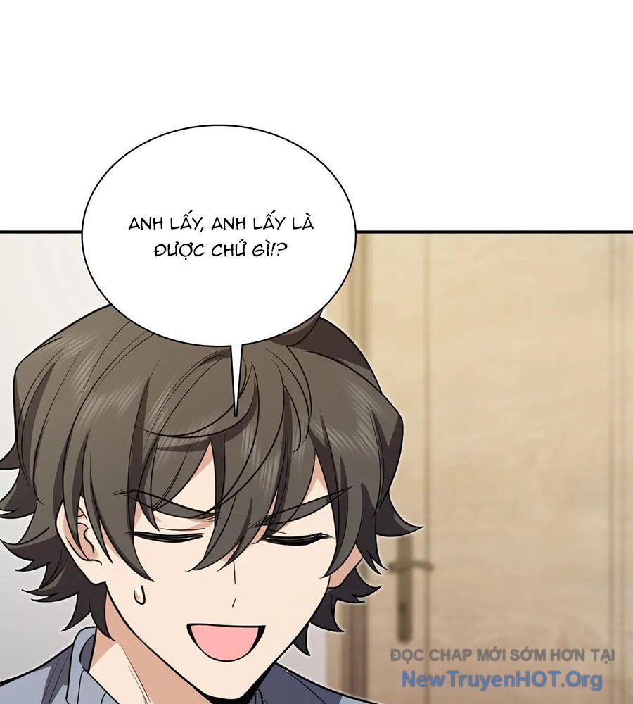 Bà Xã Nhà Tôi Đến Từ Ngàn Năm Trước Chapter 391 - 82