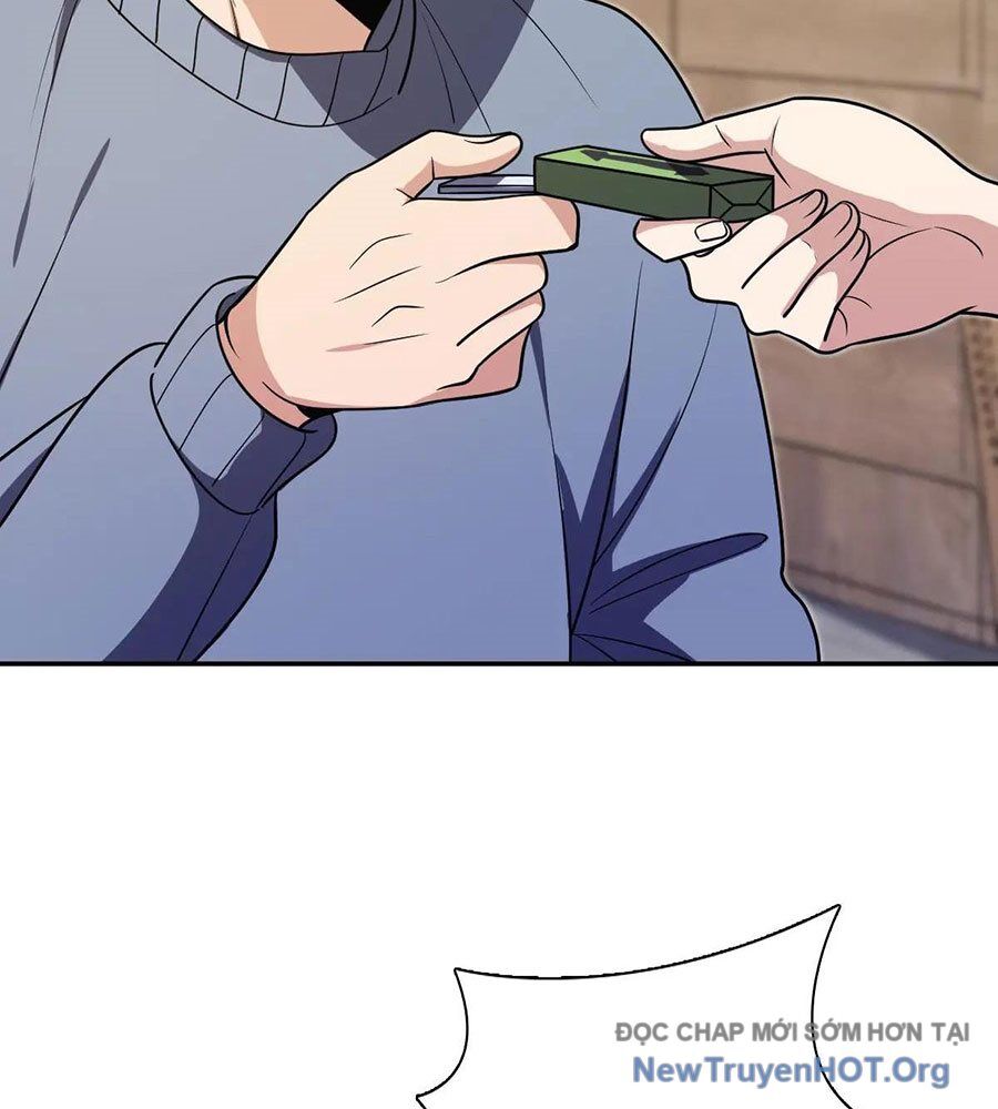 Bà Xã Nhà Tôi Đến Từ Ngàn Năm Trước Chapter 391 - 83