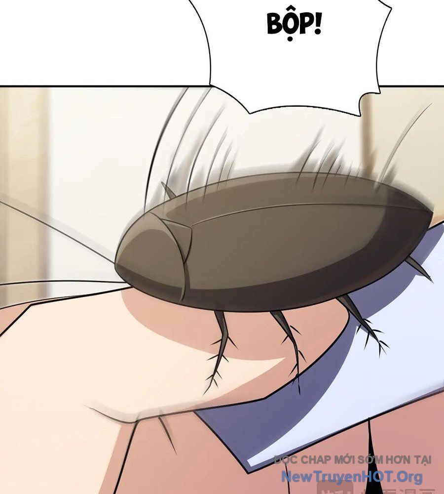 Bà Xã Nhà Tôi Đến Từ Ngàn Năm Trước Chapter 391 - 84