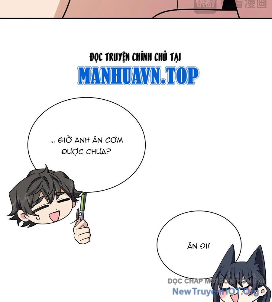 Bà Xã Nhà Tôi Đến Từ Ngàn Năm Trước Chapter 391 - 85