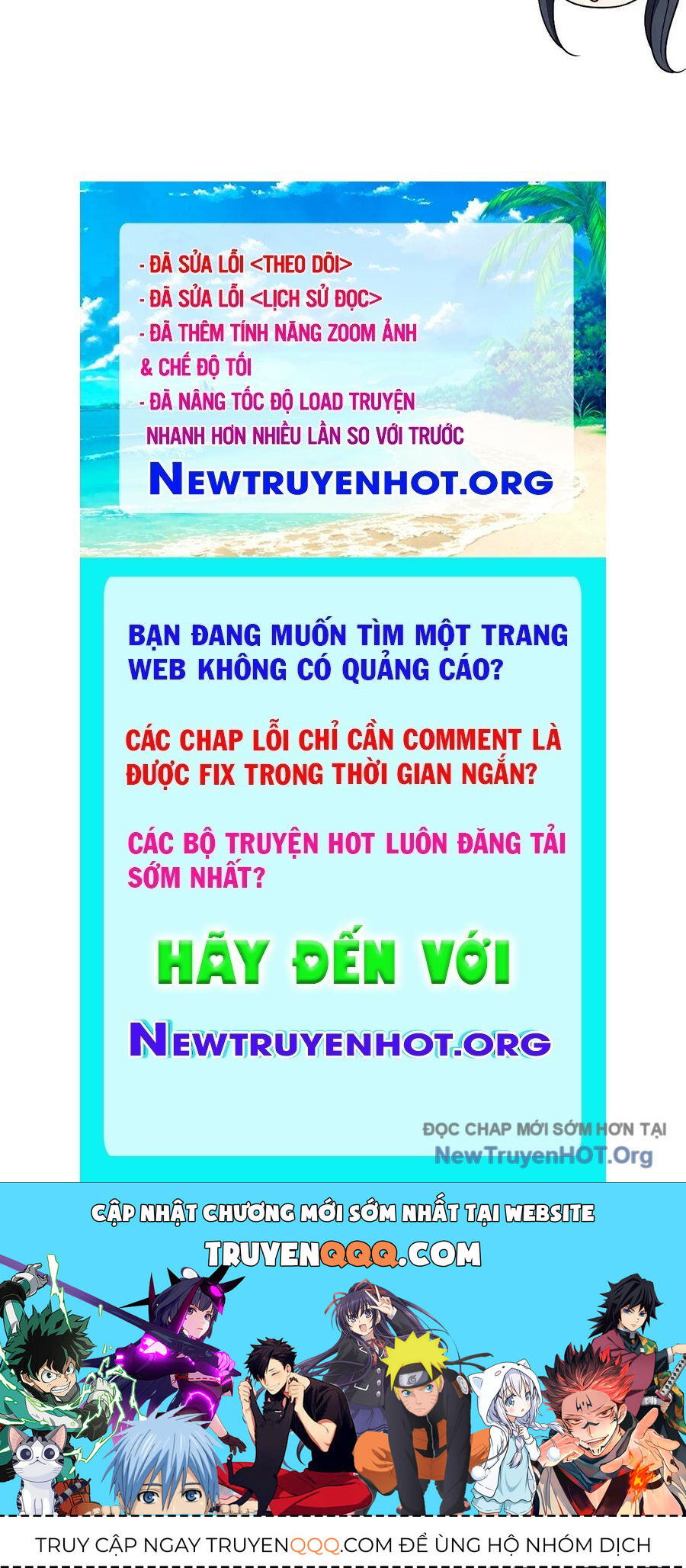 Bà Xã Nhà Tôi Đến Từ Ngàn Năm Trước Chapter 391 - 86