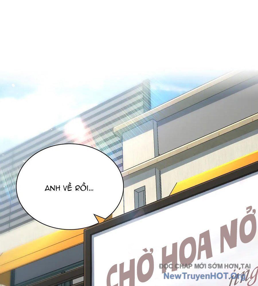 Bà Xã Nhà Tôi Đến Từ Ngàn Năm Trước Chapter 391 - 10